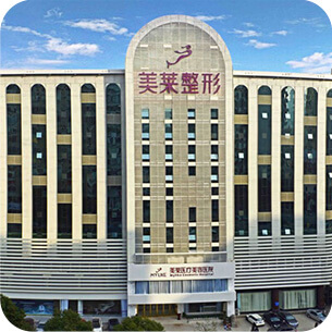长沙和记AG平台怡情娱乐官网